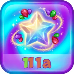 111a