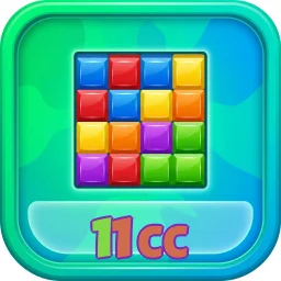 11cc