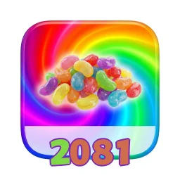 2081