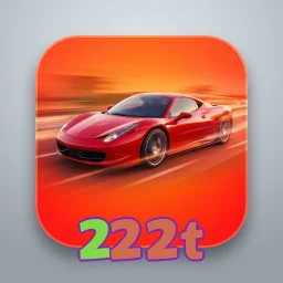 222t