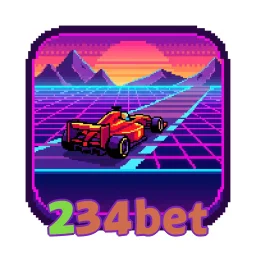 234bet