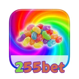255bet