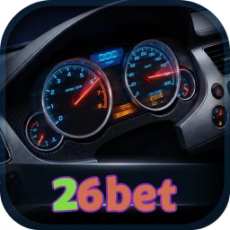 26bet