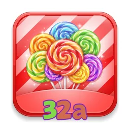 32a