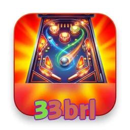 33brl
