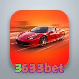 3633bet