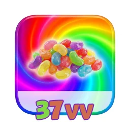 37vv