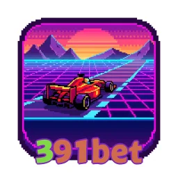 391bet