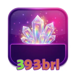 393brl