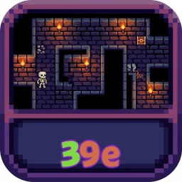 39e