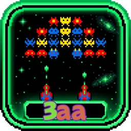 3aa