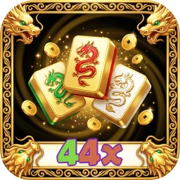 44x