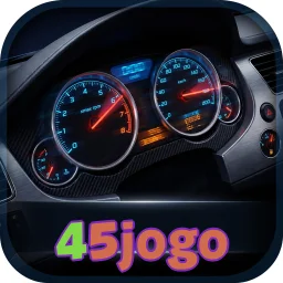 45jogo
