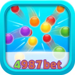 4987bet