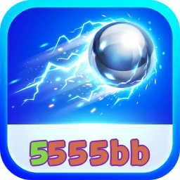 5555bb