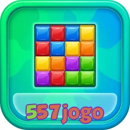557jogo