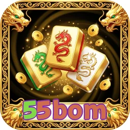 55bom