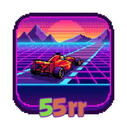 55rr