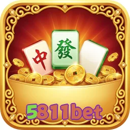 5811bet