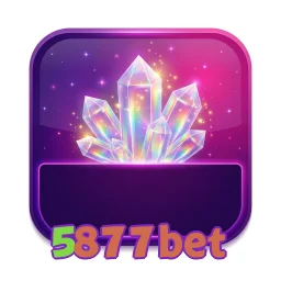 5877bet
