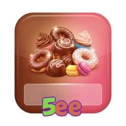 5ee