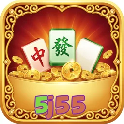 5j55