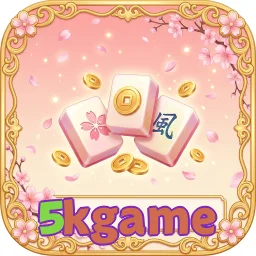 5kgame