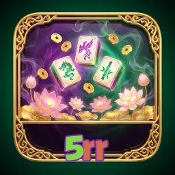 5rr