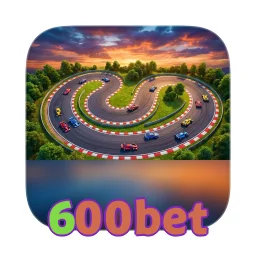 600bet