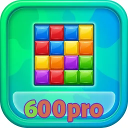 600pro