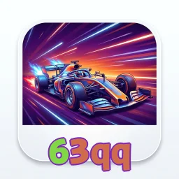 63qq