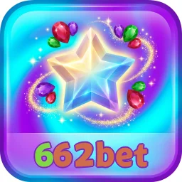 662bet