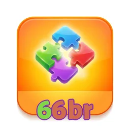 66br