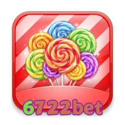 6722bet