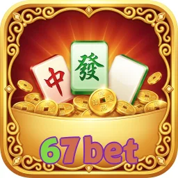 67bet