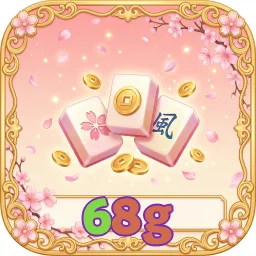 68g