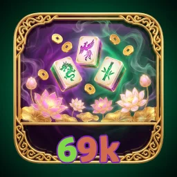 69k
