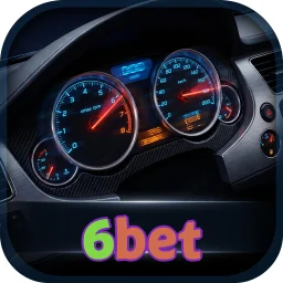 6bet