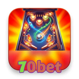 70bet
