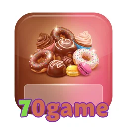 70game
