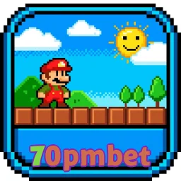 70pmbet