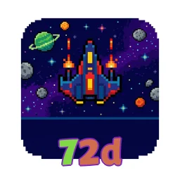 72d