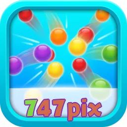 747pix