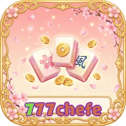 777chefe
