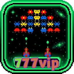 777vip