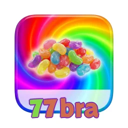 77bra