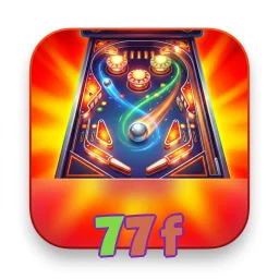 77f