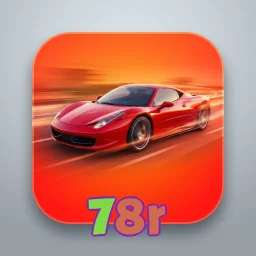 78r
