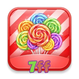 7ff