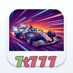 7t777